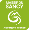 Massif du Sancy