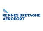 Aéroport de Rennes Bretagne